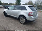 FORD EDGE LIMITED photo