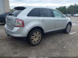 FORD EDGE LIMITED photo