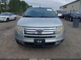 FORD EDGE LIMITED photo