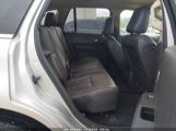 FORD EDGE LIMITED photo