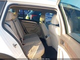 VOLKSWAGEN GOLF ALLTRACK TSI S/TSI SE/TSI SEL 3VWH17AU5HM****** fotografie
