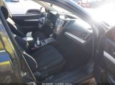 SUBARU LEGACY 2.5I PREMIUM photo