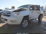 TOYOTA 4RUNNER SR5 V6 JTEZU14R958023503 снимка