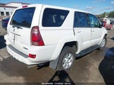 TOYOTA 4RUNNER SR5 V6 JTEZU14R958023503 снимка
