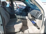 TOYOTA 4RUNNER SR5 V6 JTEZU14R958023503 снимка