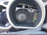 TOYOTA 4RUNNER SR5 V6 JTEZU14R958023503 снимка
