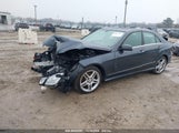 MERCEDES-BENZ E 350 4MATIC WDDHF8JB7DA766166 снимка