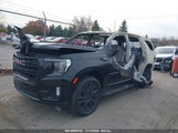 GMC YUKON 4WD SLT 1GKS2BKD9MR410218 снимка