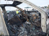 GMC YUKON 4WD SLT 1GKS2BKD9MR410218 снимка