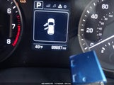 HYUNDAI TUCSON VALUE KM8J3CA29JU758261 снимка
