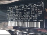 HYUNDAI TUCSON VALUE KM8J3CA29JU758261 снимка
