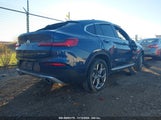 BMW X4 XDRIVE30I 5UX2V1C07M9****** снимка