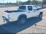 TOYOTA TACOMA PRERUNNER V6 5TEGN92N13Z****** снимка