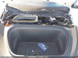 TESLA MODEL Y LONG RANGE DUAL MOTOR ALL-WHEEL DRIVE 5YJYGDEEXLF****** photo