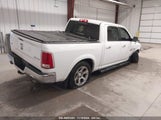 RAM 1500 LARAMIE 1C6RR7NT3ES438717 снимка