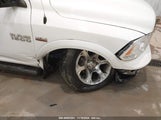 RAM 1500 LARAMIE 1C6RR7NT3ES438717 снимка