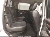RAM 1500 LARAMIE 1C6RR7NT3ES438717 снимка