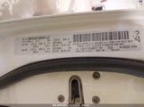 RAM 1500 LARAMIE 1C6RR7NT3ES438717 снимка