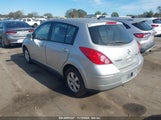 NISSAN VERSA 1.8 S 3N1BC1CP3CK****** снимка