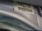 NISSAN VERSA 1.8 S 3N1BC1CP3CK****** снимка