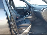 AUDI SQ5 3.0T PREMIUM PLUS WA1CCAFP8GA****** снимка