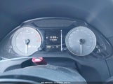 AUDI SQ5 3.0T PREMIUM PLUS WA1CCAFP8GA****** снимка