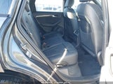 AUDI SQ5 3.0T PREMIUM PLUS WA1CCAFP8GA****** снимка