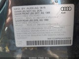 AUDI SQ5 3.0T PREMIUM PLUS WA1CCAFP8GA****** снимка