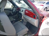 CHRYSLER PT CRUISER TOURING 3C3HY55X78T137227 снимка