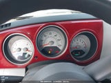 CHRYSLER PT CRUISER TOURING 3C3HY55X78T137227 снимка