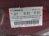 CHRYSLER PT CRUISER TOURING 3C3HY55X78T137227 снимка
