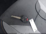 SUBARU CROSSTREK 2.0I PREMIUM JF2GTACC4J8****** снимка