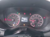 SUBARU CROSSTREK 2.0I PREMIUM JF2GTACC4J8****** снимка