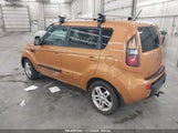 KIA SOUL + KNDJT2A21B7199979 снимка