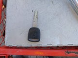 HONDA FIT JHMGD37437S****** снимка