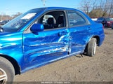 SUBARU IMPREZA WRX JF1GD29603G****** снимка
