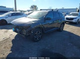 HYUNDAI TUCSON N LINE KM8JFCAE9NU****** снимка