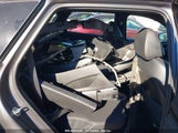 HYUNDAI TUCSON N LINE KM8JFCAE9NU****** снимка