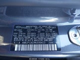 HYUNDAI TUCSON N LINE KM8JFCAE9NU****** снимка