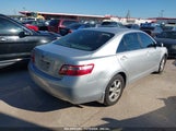TOYOTA CAMRY LE 4T4BE46K48R****** снимка