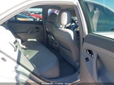 TOYOTA CAMRY LE 4T4BE46K48R****** снимка