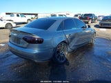 AUDI A4 2.0T PREMIUM WAUHFAFL1AN****** снимка