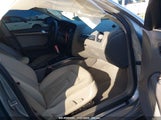 AUDI A4 2.0T PREMIUM WAUHFAFL1AN****** снимка