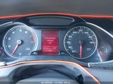 AUDI A4 2.0T PREMIUM WAUHFAFL1AN****** снимка