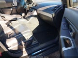 VOLVO XC90 3.2/3.2 PLATINUM/3.2 PREMIER PLUS YV4952CY6D1667612 снимка