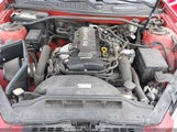 HYUNDAI GENESIS 2.0T PREMIUM KMHHT6KDXAU****** снимка