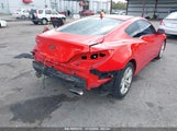 HYUNDAI GENESIS 2.0T PREMIUM KMHHT6KDXAU****** снимка