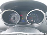 HYUNDAI GENESIS 2.0T PREMIUM KMHHT6KDXAU****** снимка
