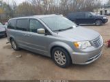 CHRYSLER TOWN & COUNTRY TOURING photo