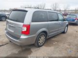 CHRYSLER TOWN & COUNTRY TOURING photo